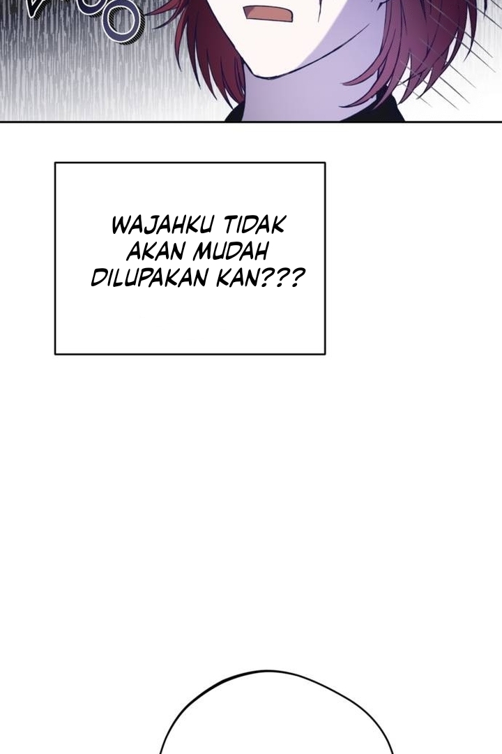 The Villainous Tyrant has Returned Chapter 05 Image 58