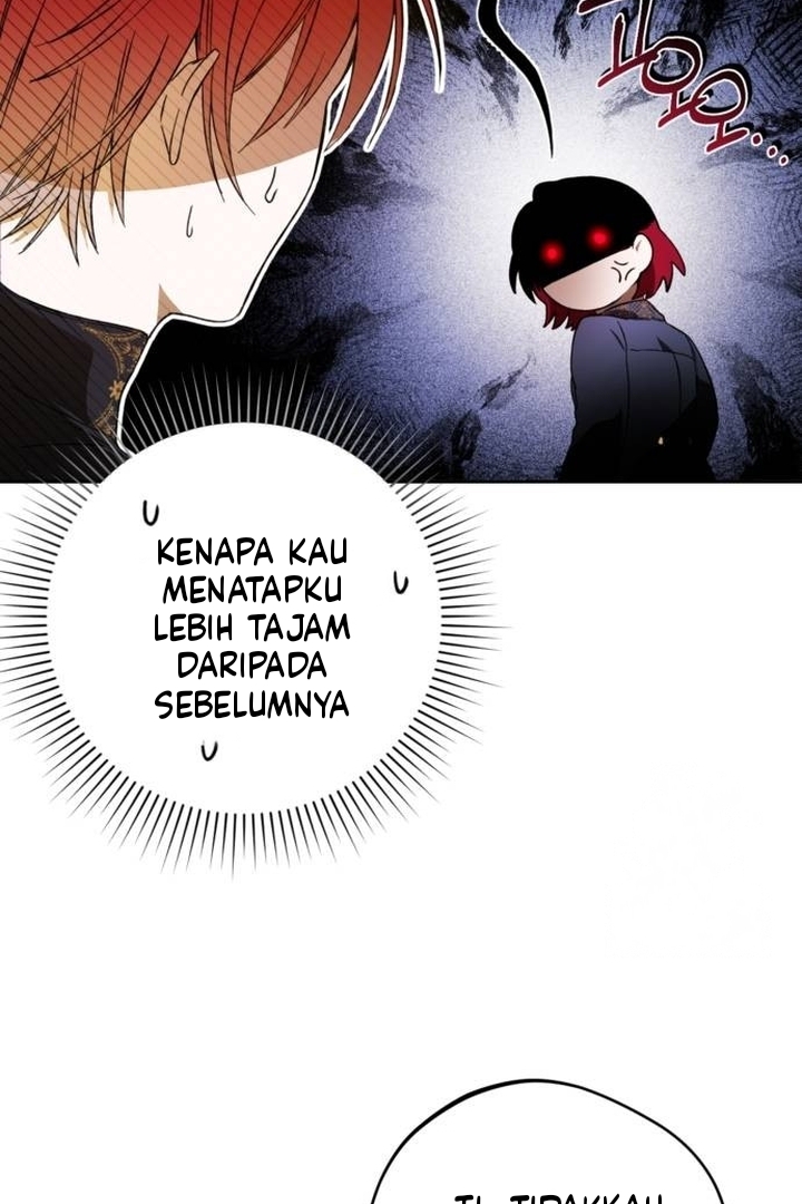 The Villainous Tyrant has Returned Chapter 05 Image 62