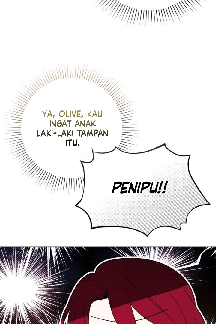 The Villainous Tyrant has Returned Chapter 05 Image 66