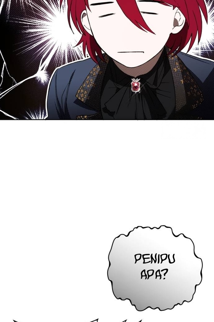 The Villainous Tyrant has Returned Chapter 05 Image 67