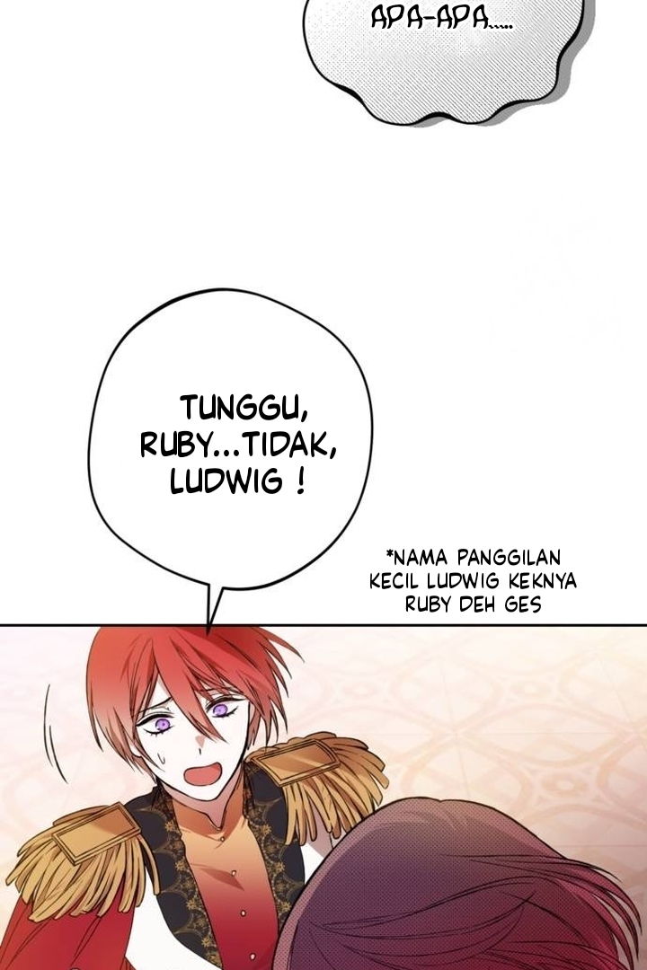 The Villainous Tyrant has Returned Chapter 05 Image 72