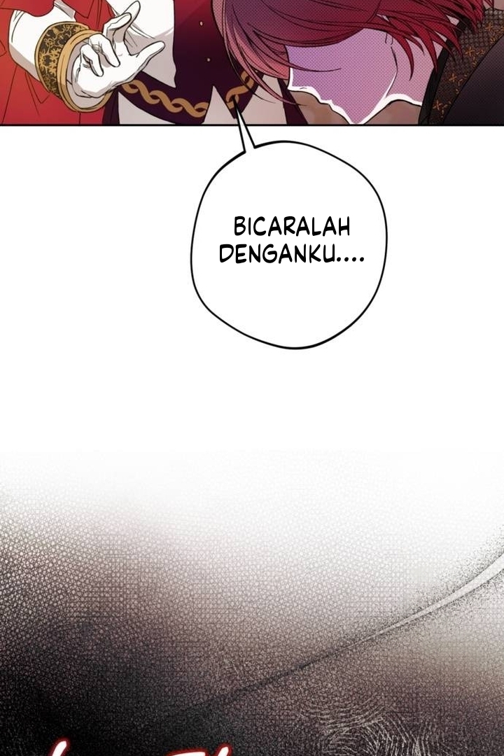 The Villainous Tyrant has Returned Chapter 05 Image 73