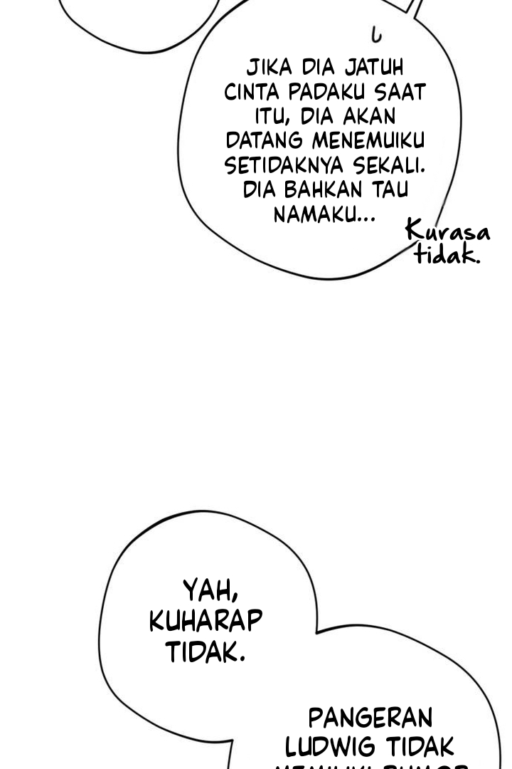 The Villainous Tyrant has Returned Chapter 05 Image 82