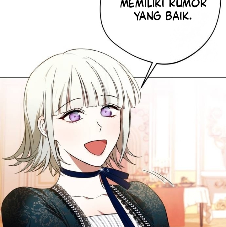 The Villainous Tyrant has Returned Chapter 05 Image 83