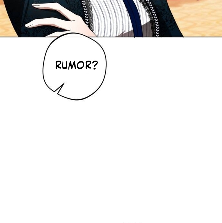 The Villainous Tyrant has Returned Chapter 05 Image 84