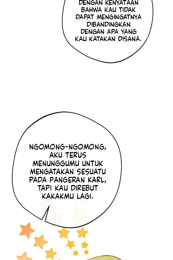 The Villainous Tyrant has Returned Chapter 05 Image 88