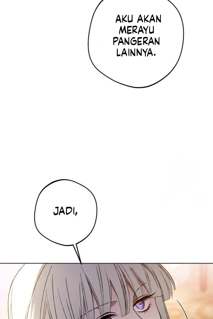 The Villainous Tyrant has Returned Chapter 05 Image 94