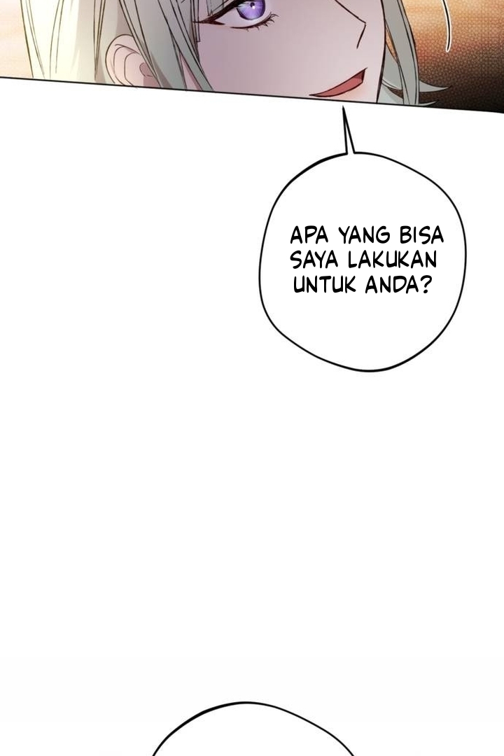 The Villainous Tyrant has Returned Chapter 05 Image 95