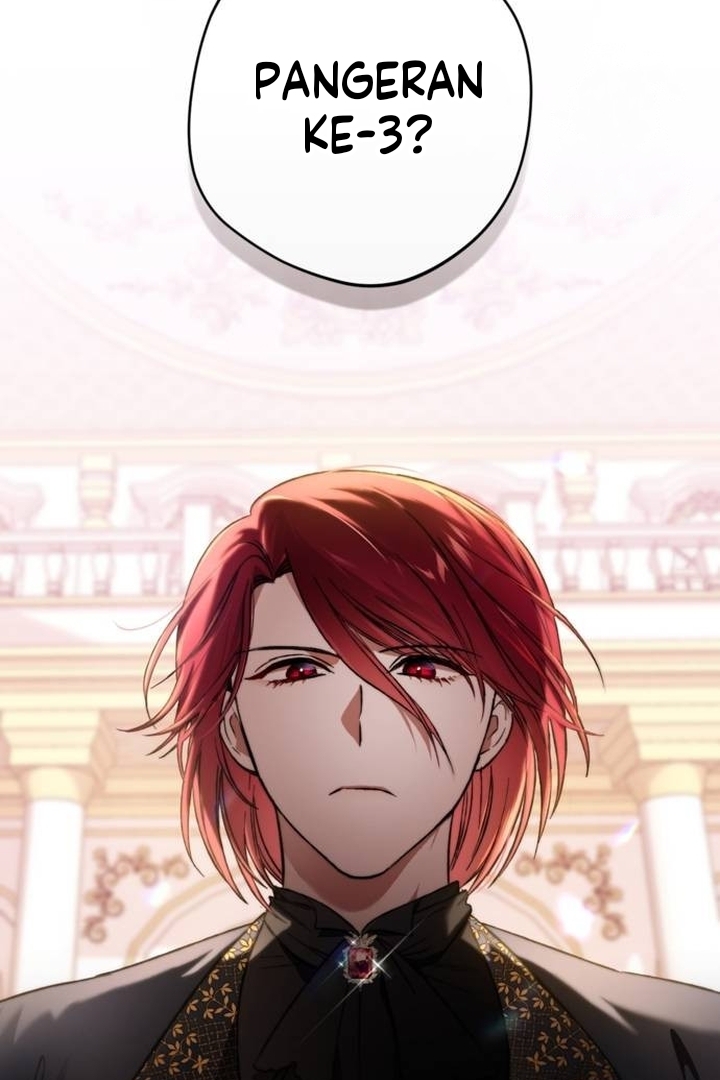 The Villainous Tyrant has Returned Chapter 05 Image 96