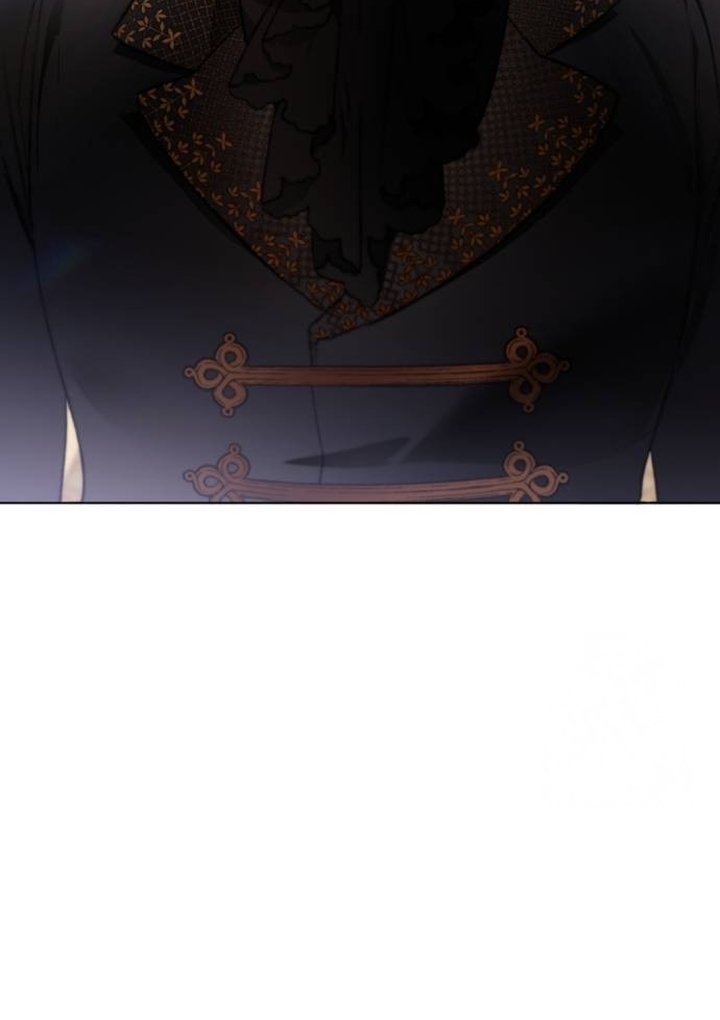 The Villainous Tyrant has Returned Chapter 05 Image 97