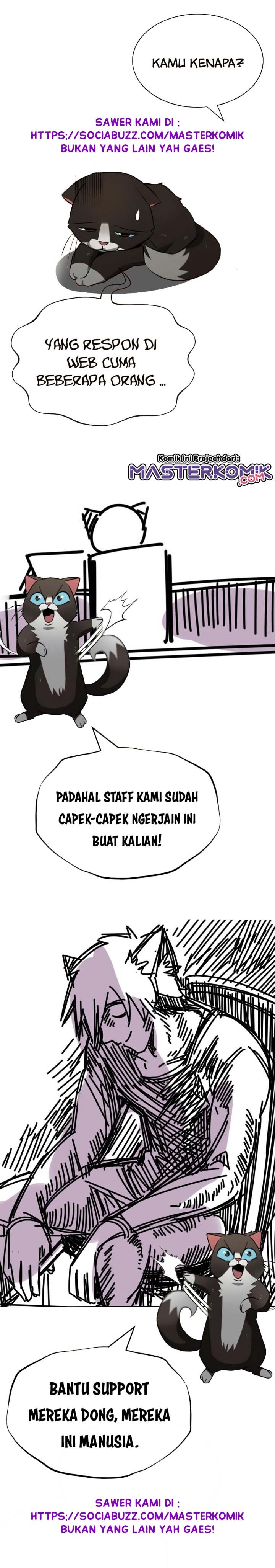 Dragon Throne Chapter 123 Image 5
