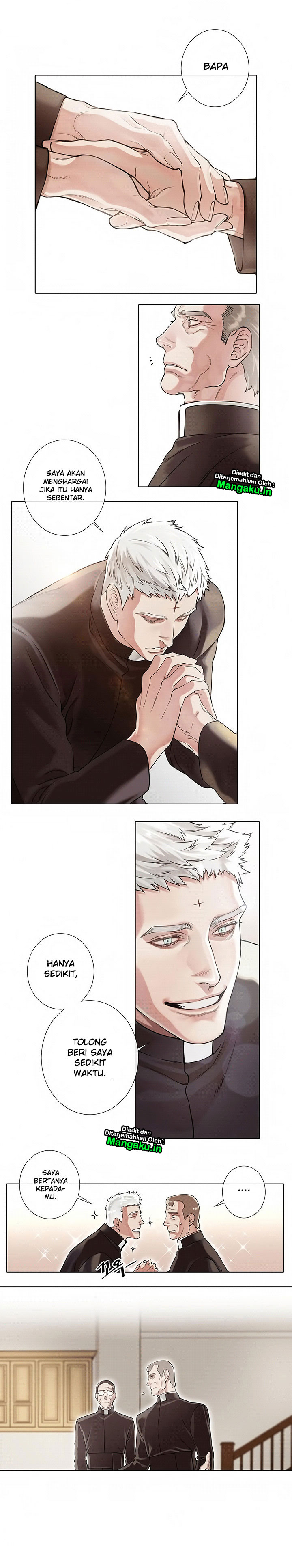 The Black June Chapter 1 Image 9