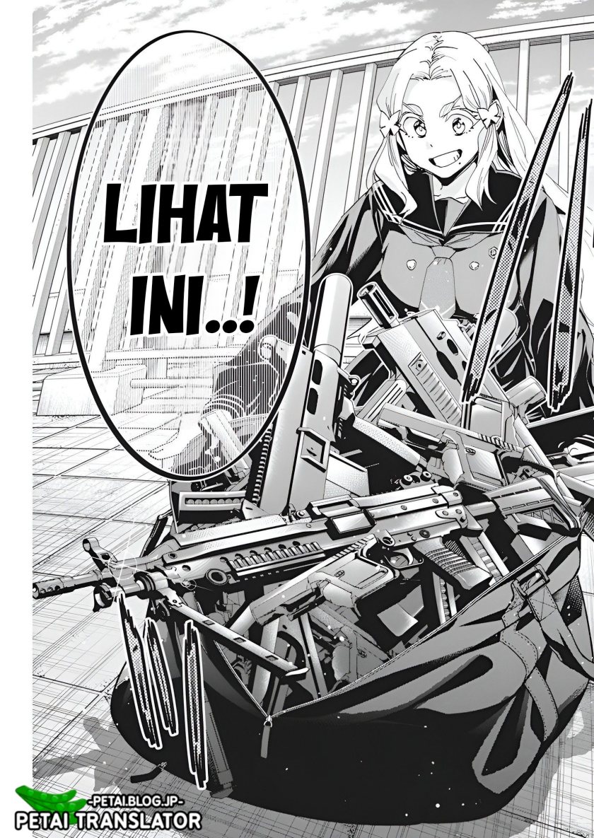 Outreijou Chapter 02 Image 29