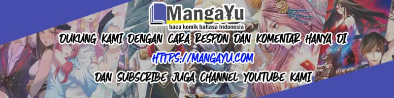 Strongest Evolution of Zombie Chapter 04 Image 2