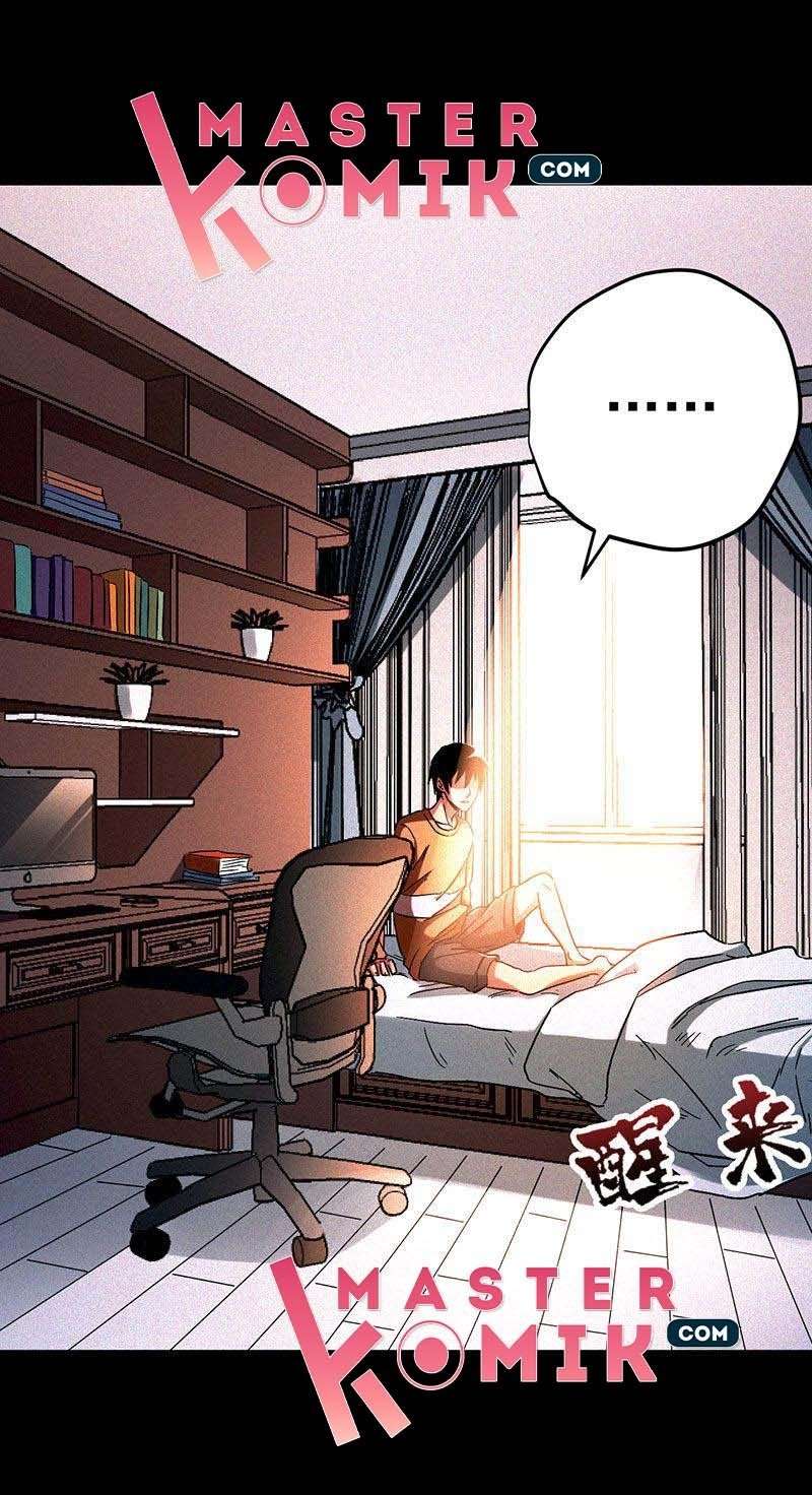 Strongest Evolution of Zombie Chapter 08 Image 14