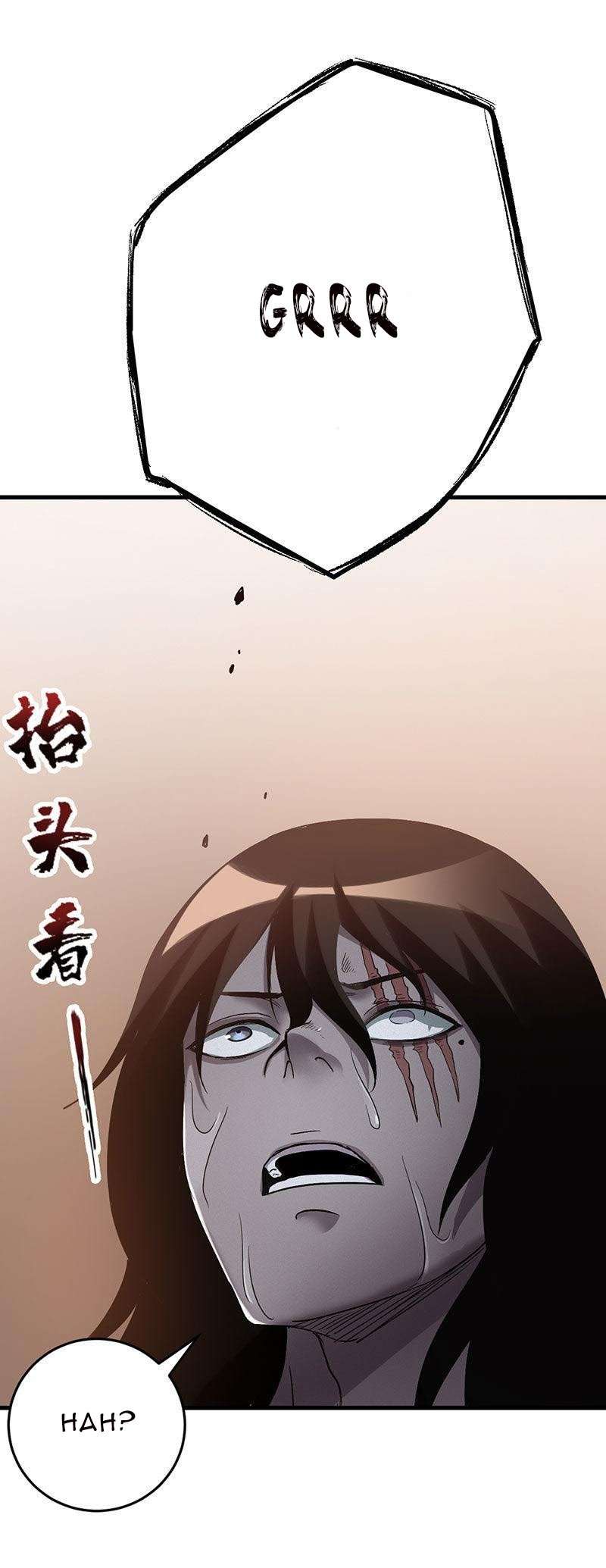 Strongest Evolution of Zombie Chapter 08 Image 28