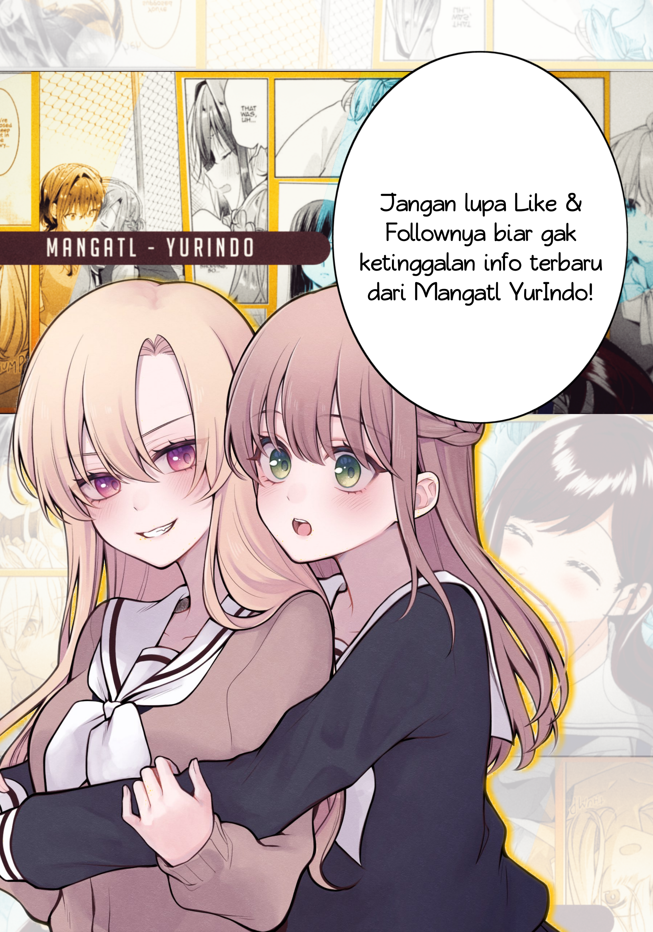 IDOL×IDOL STORY! Chapter 7.1 Image 16