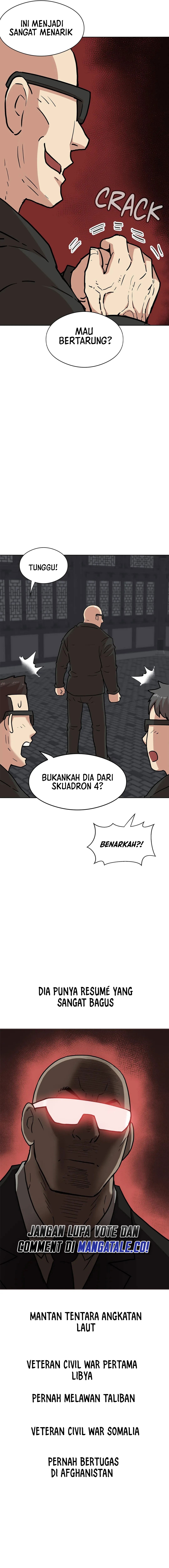 Kings Flung Into the Future Chapter 03 Image 6