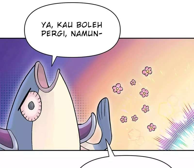 Busted! Darklord Chapter 01 Image 47