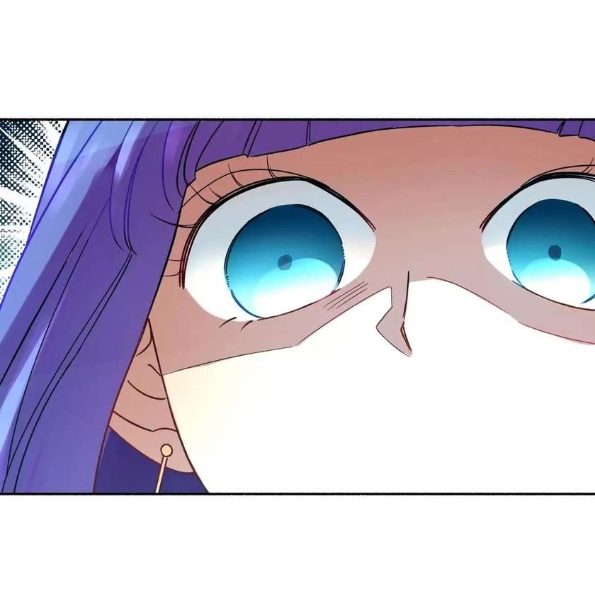 Busted! Darklord Chapter 03 Image 5