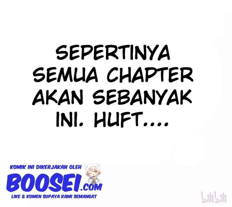 Busted! Darklord Chapter 04 Image 96