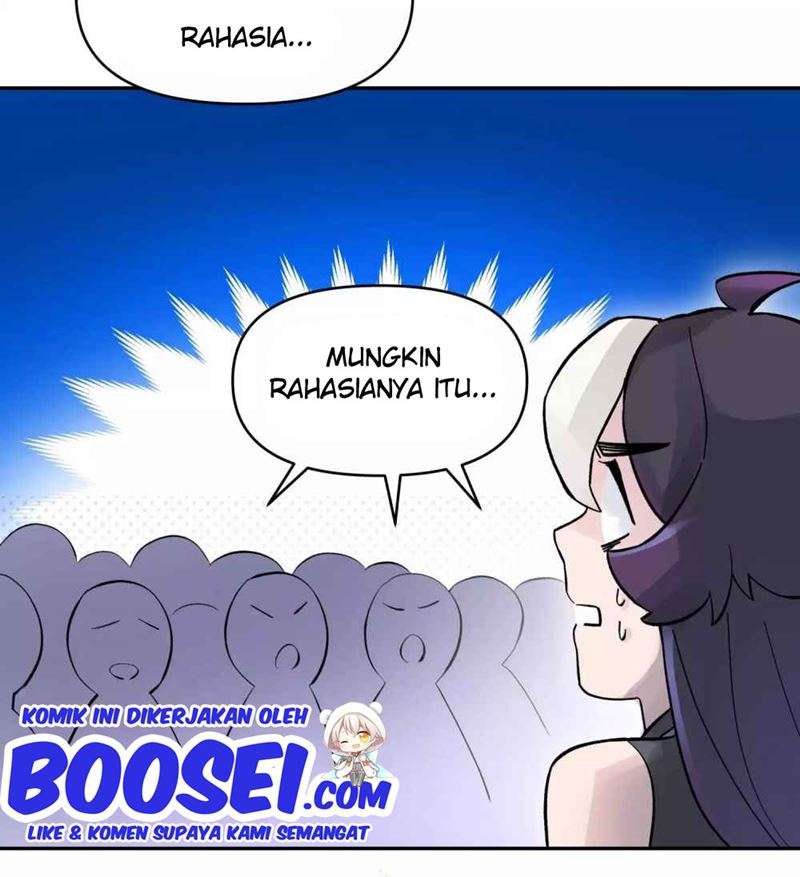 Busted! Darklord Chapter 05 Image 12