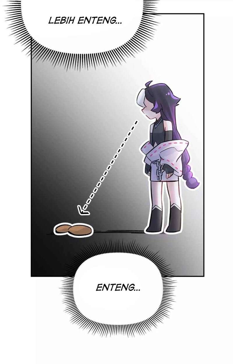 Busted! Darklord Chapter 05 Image 47