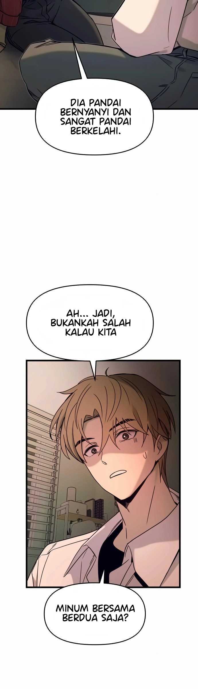 My Bias Gets on the Last Train Chapter 05 Image 40