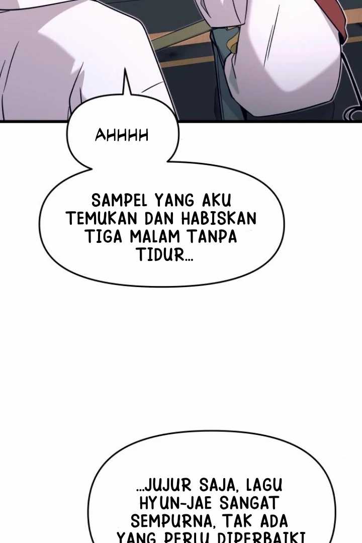 My Bias Gets on the Last Train Chapter 09 Image 100