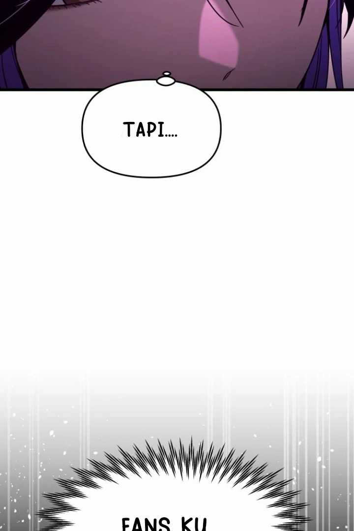 My Bias Gets on the Last Train Chapter 09 Image 103