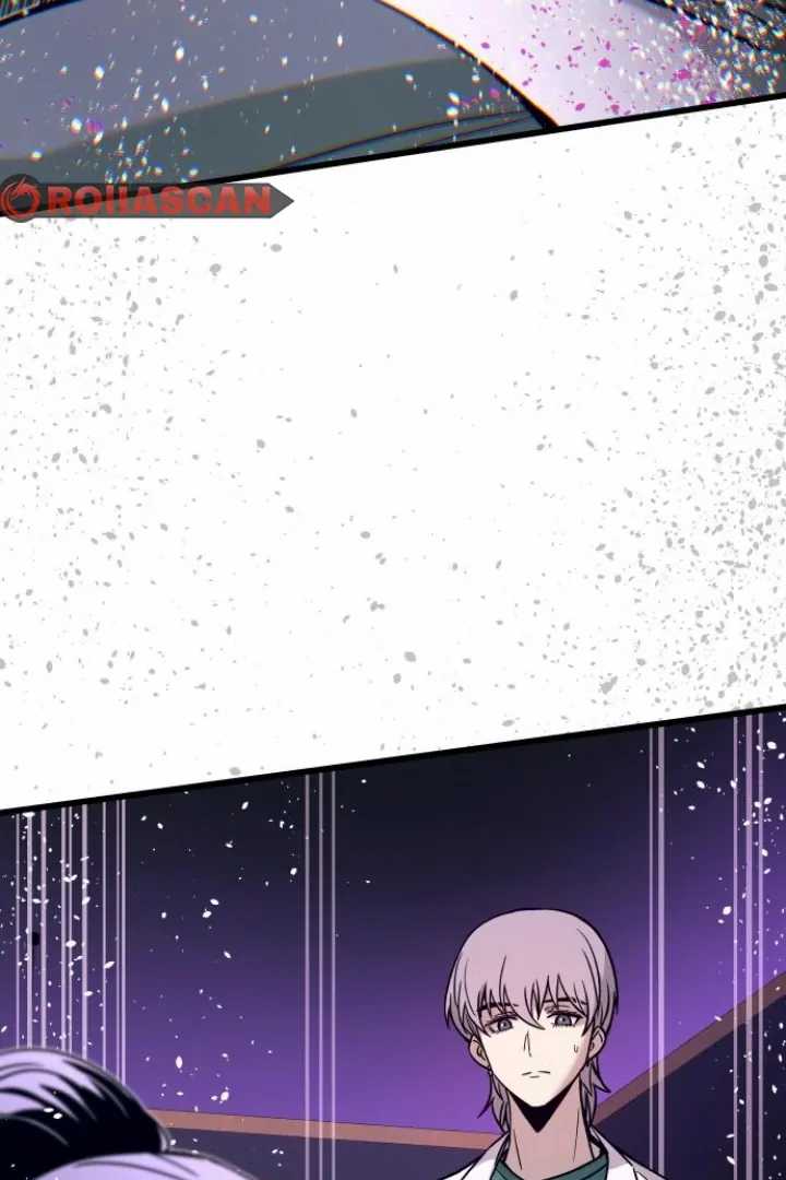 My Bias Gets on the Last Train Chapter 09 Image 110