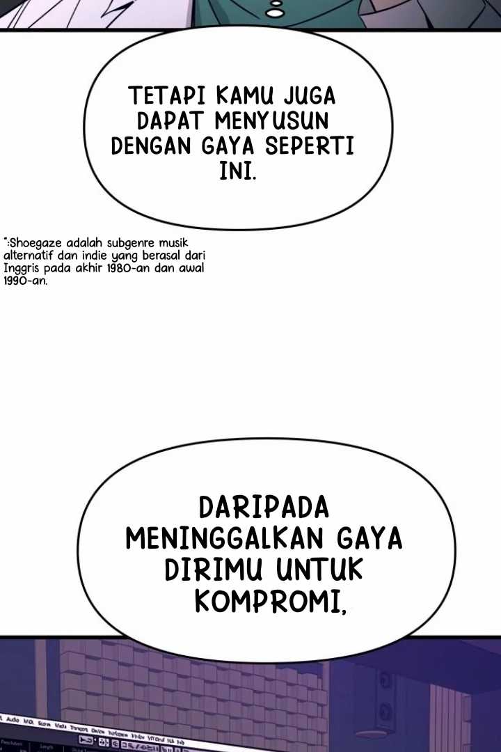 My Bias Gets on the Last Train Chapter 09 Image 113