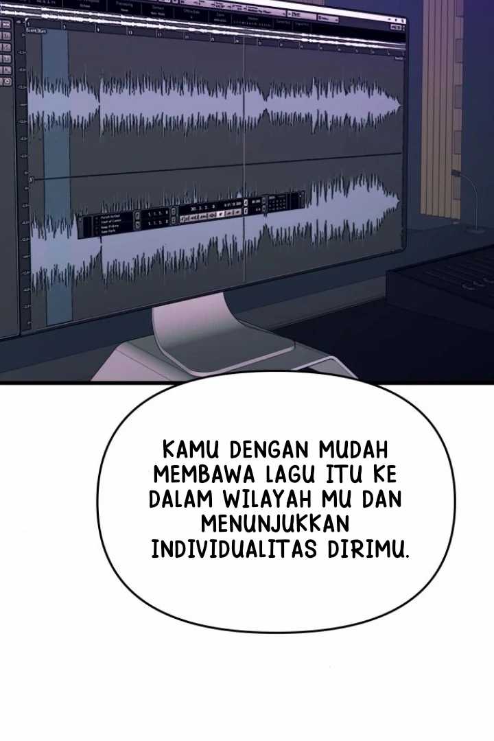 My Bias Gets on the Last Train Chapter 09 Image 114