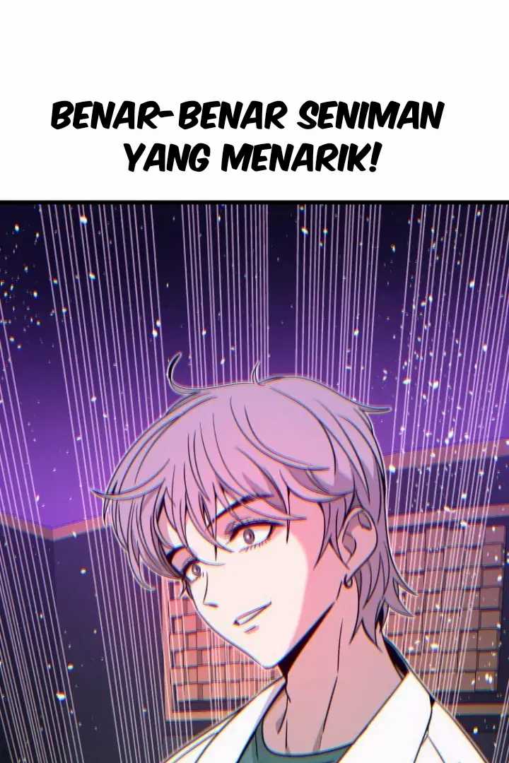 My Bias Gets on the Last Train Chapter 09 Image 117