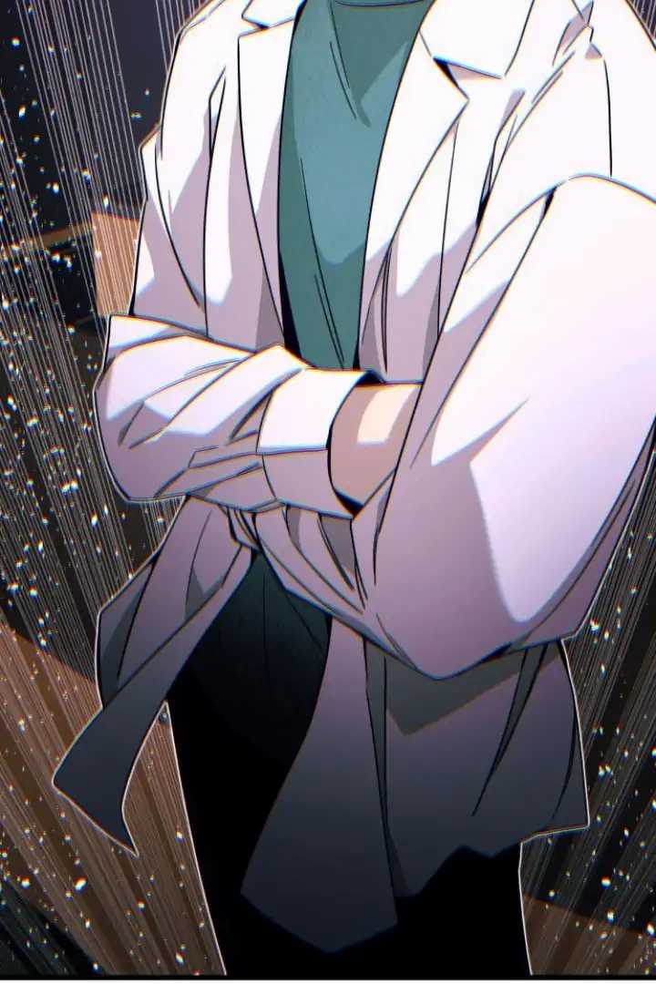 My Bias Gets on the Last Train Chapter 09 Image 118