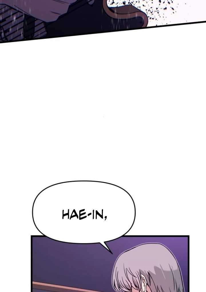 My Bias Gets on the Last Train Chapter 09 Image 121