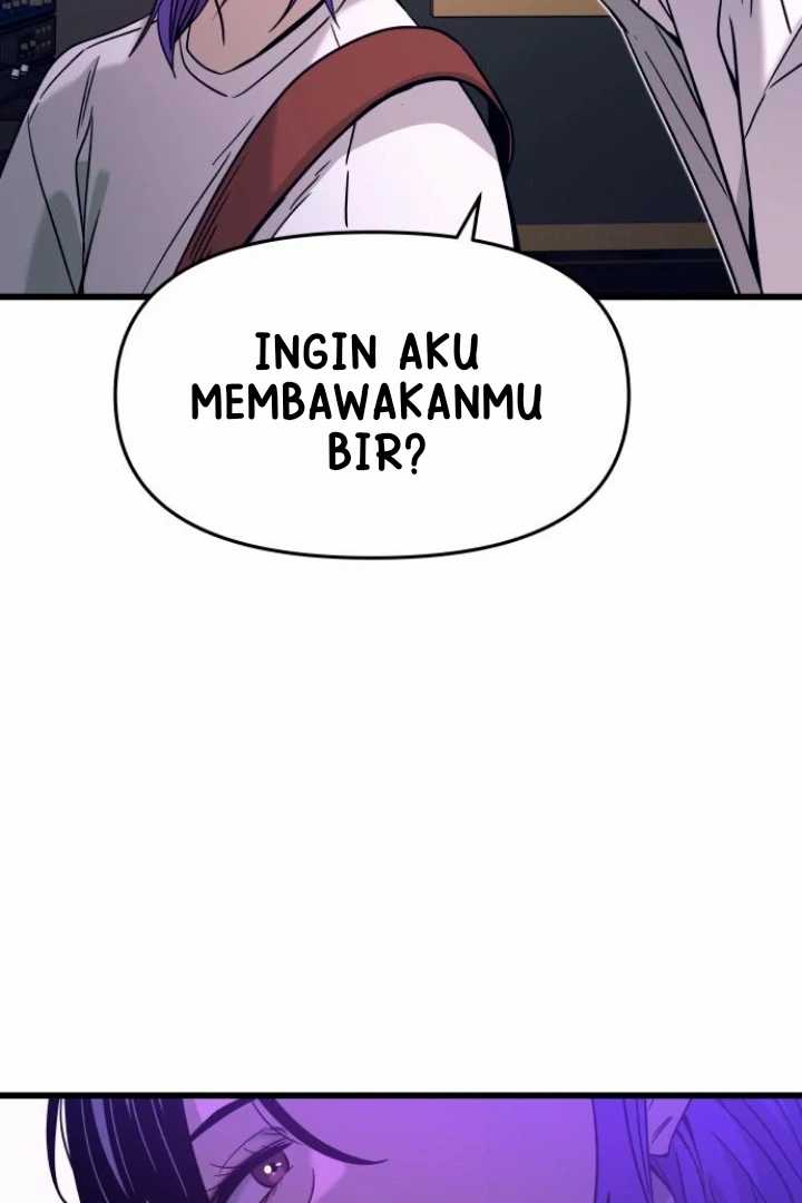 My Bias Gets on the Last Train Chapter 09 Image 124
