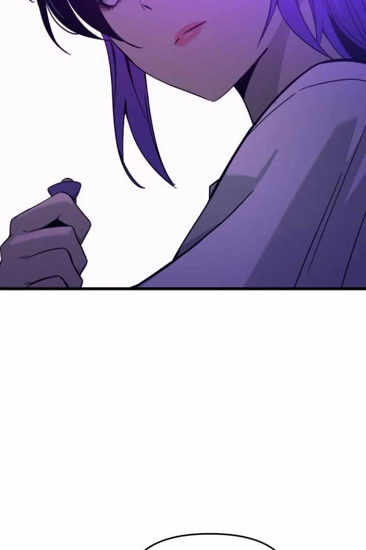 My Bias Gets on the Last Train Chapter 09 Image 125