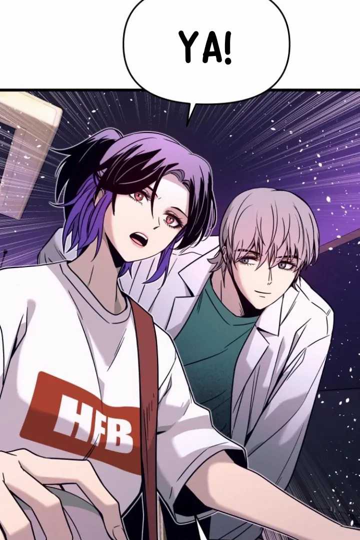 My Bias Gets on the Last Train Chapter 09 Image 126