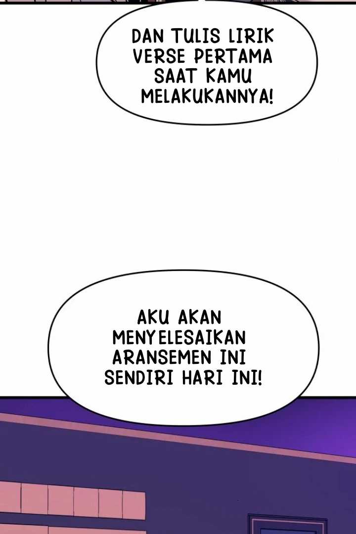 My Bias Gets on the Last Train Chapter 09 Image 127