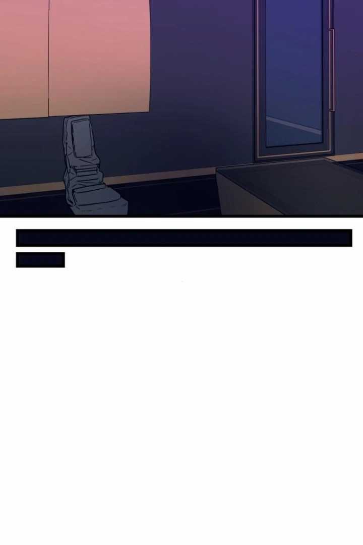 My Bias Gets on the Last Train Chapter 09 Image 128