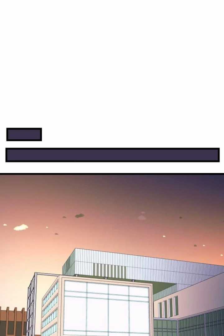 My Bias Gets on the Last Train Chapter 09 Image 129