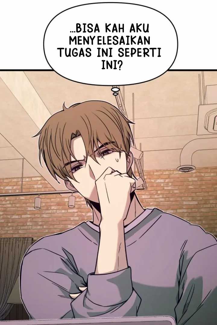 My Bias Gets on the Last Train Chapter 09 Image 132