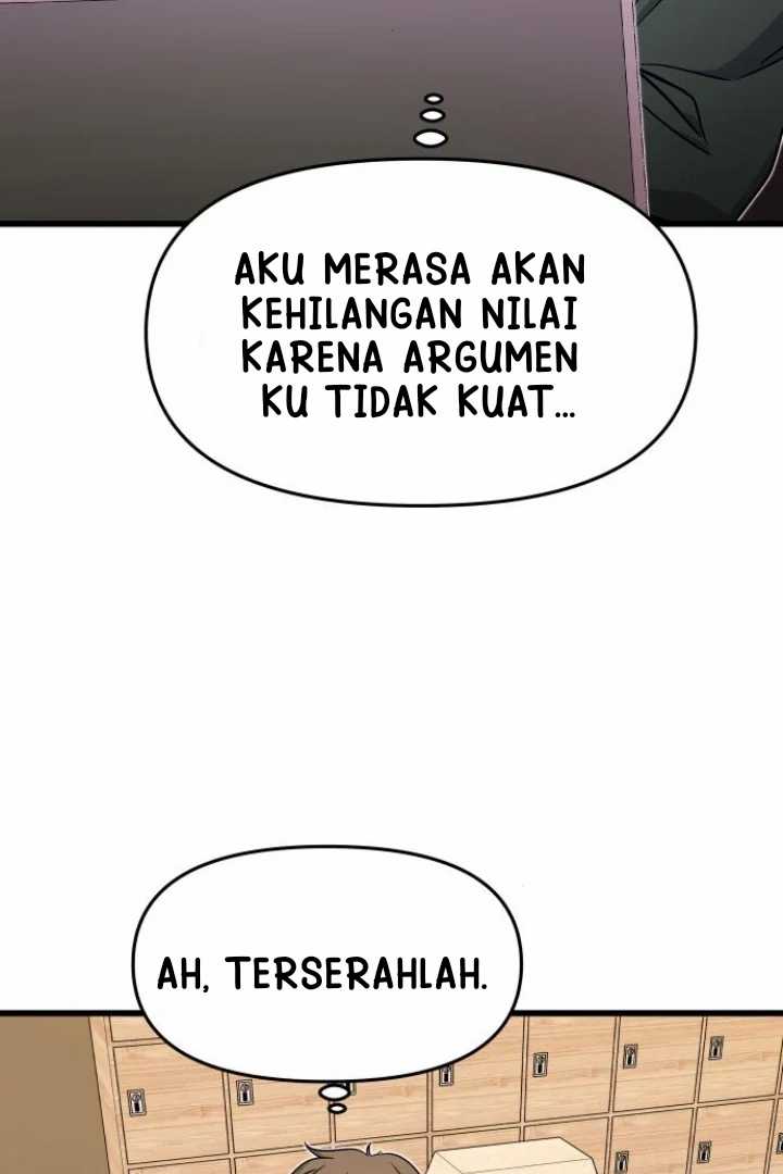 My Bias Gets on the Last Train Chapter 09 Image 133