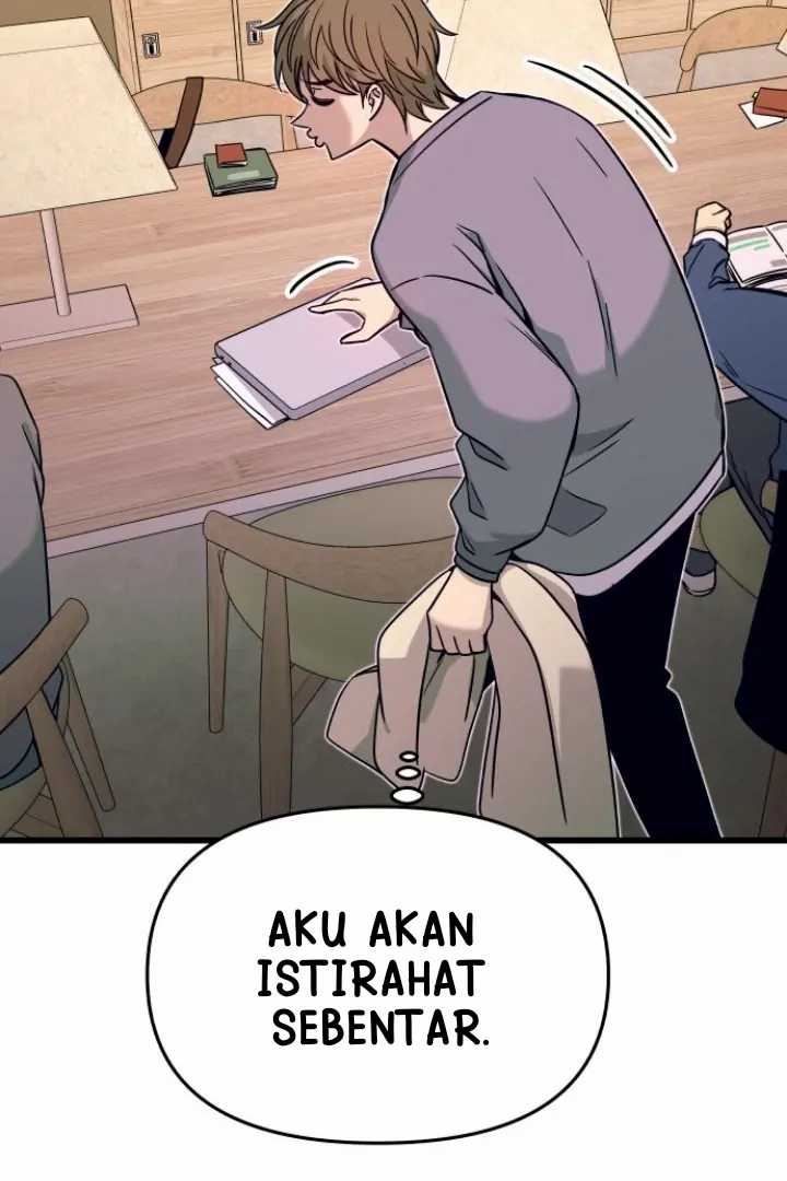 My Bias Gets on the Last Train Chapter 09 Image 134