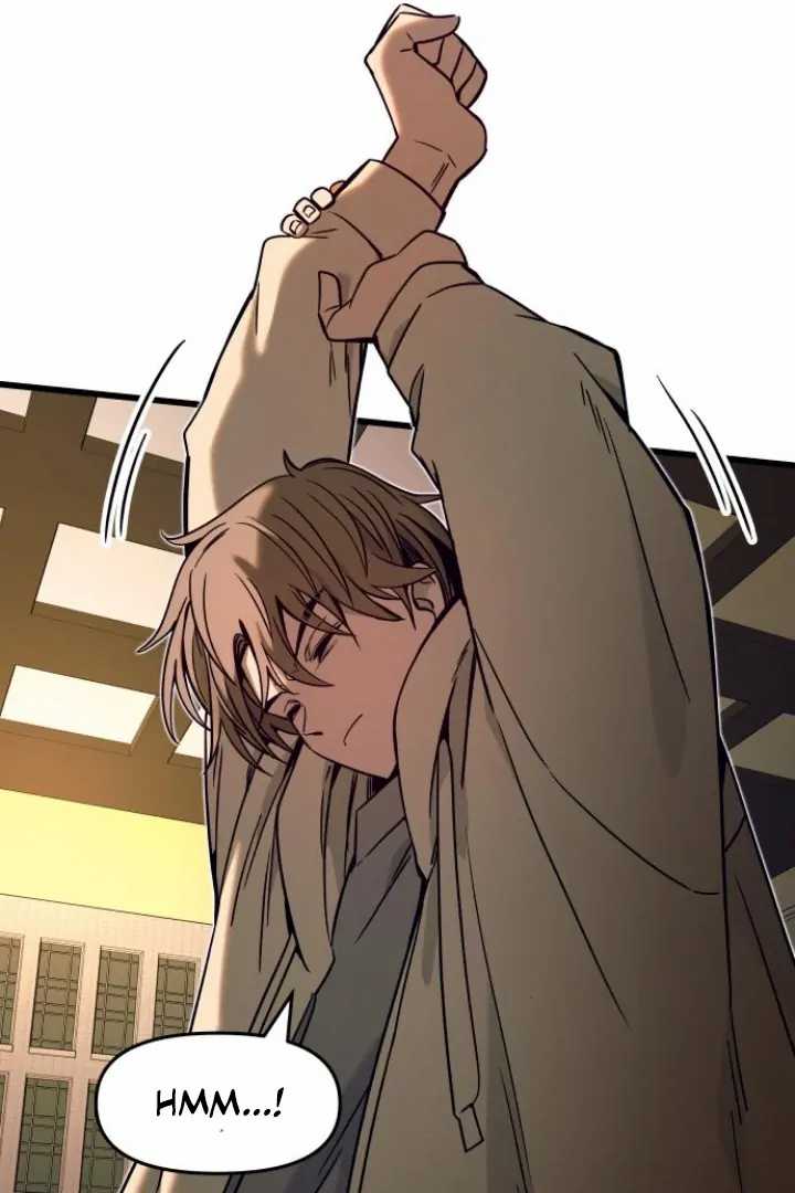 My Bias Gets on the Last Train Chapter 09 Image 137