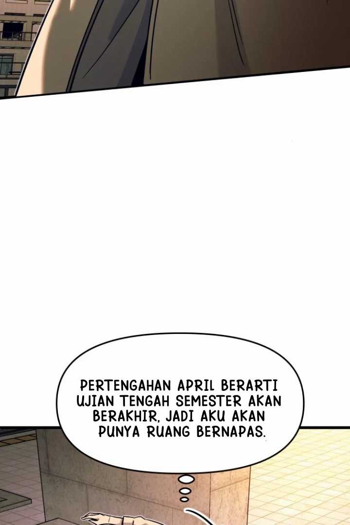 My Bias Gets on the Last Train Chapter 09 Image 138
