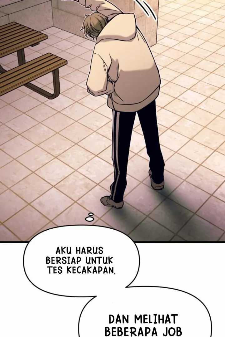 My Bias Gets on the Last Train Chapter 09 Image 139