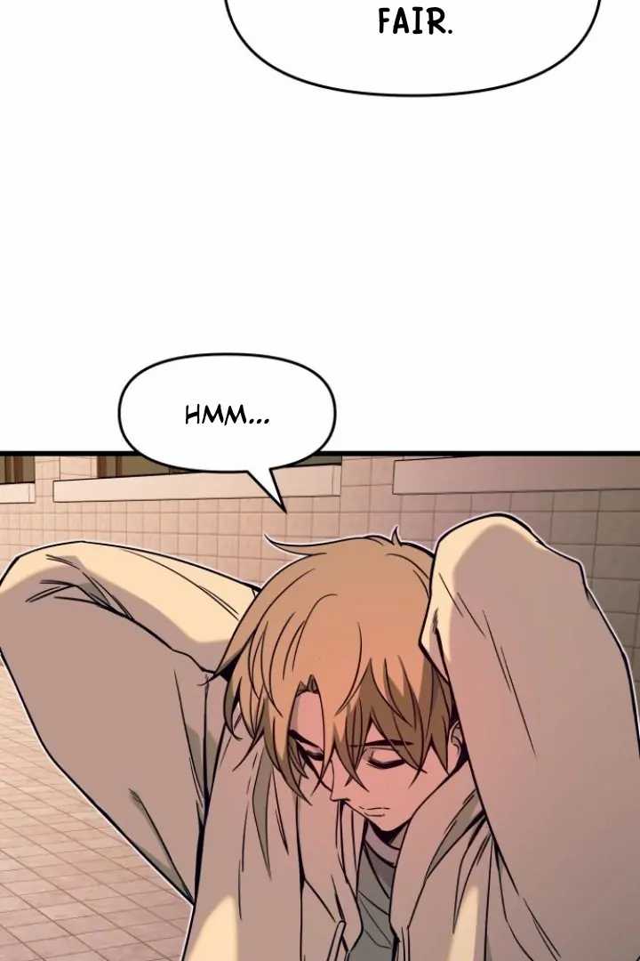 My Bias Gets on the Last Train Chapter 09 Image 140