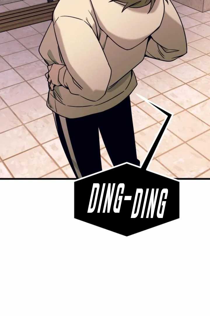 My Bias Gets on the Last Train Chapter 09 Image 144